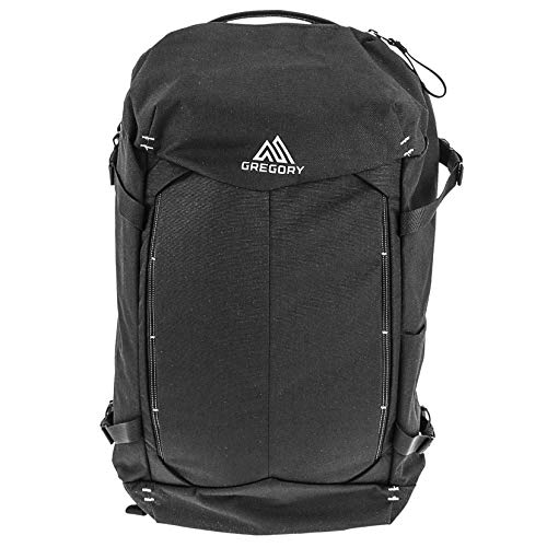 GREGORY(グレゴリー) コンパス30 COMPASS30 1094531052 リュック メンズ レディース ユニセックス [並行輸入品]