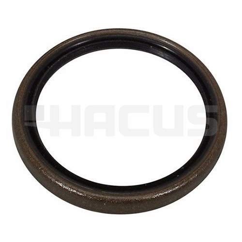 FPE - Forklift Dust Seal Mitsubishi/Caterpillar 91A4302300 Hacus Aftermarket - New