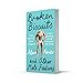 Broken Biscuits: And other male failures