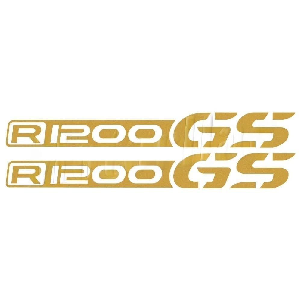 Tank Protector for R1200GS R1200 Gsa 1200GS ADV LC R 1200 Gs