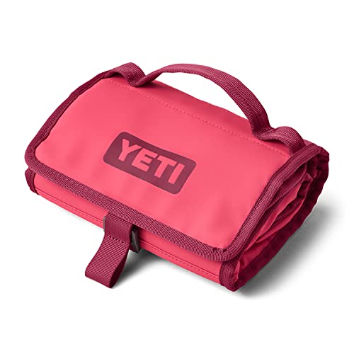 Image of YETI Daytrip Packable Lunch Bag, Bimini Pink