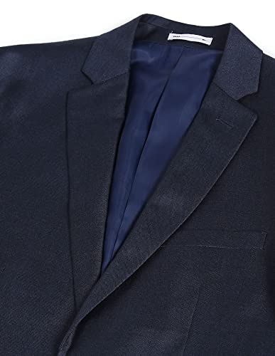 Image of Arrow Men Business Suit Pants Set