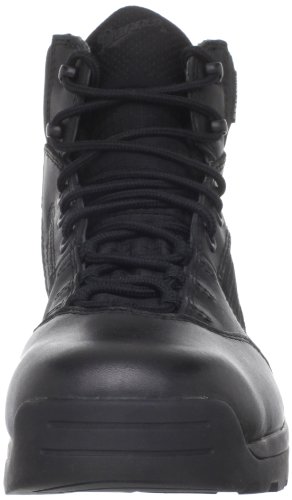 Danner Men's Kinetic 6" Side Zip GTX Work Boot2