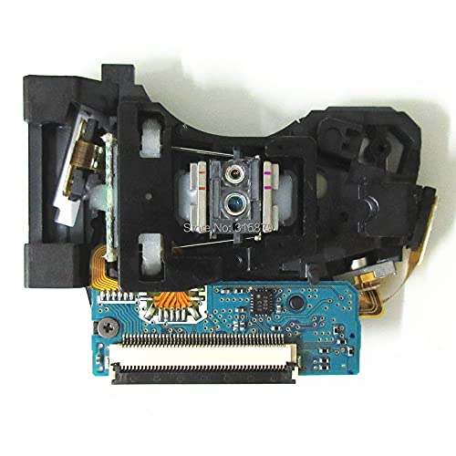  EEEONE Originale BD-A1020. Raggio Blu Dvd Pickup Laser Ottico for Yamaha BD A1020 BDA1020