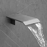 HAMOLER High Flow...image