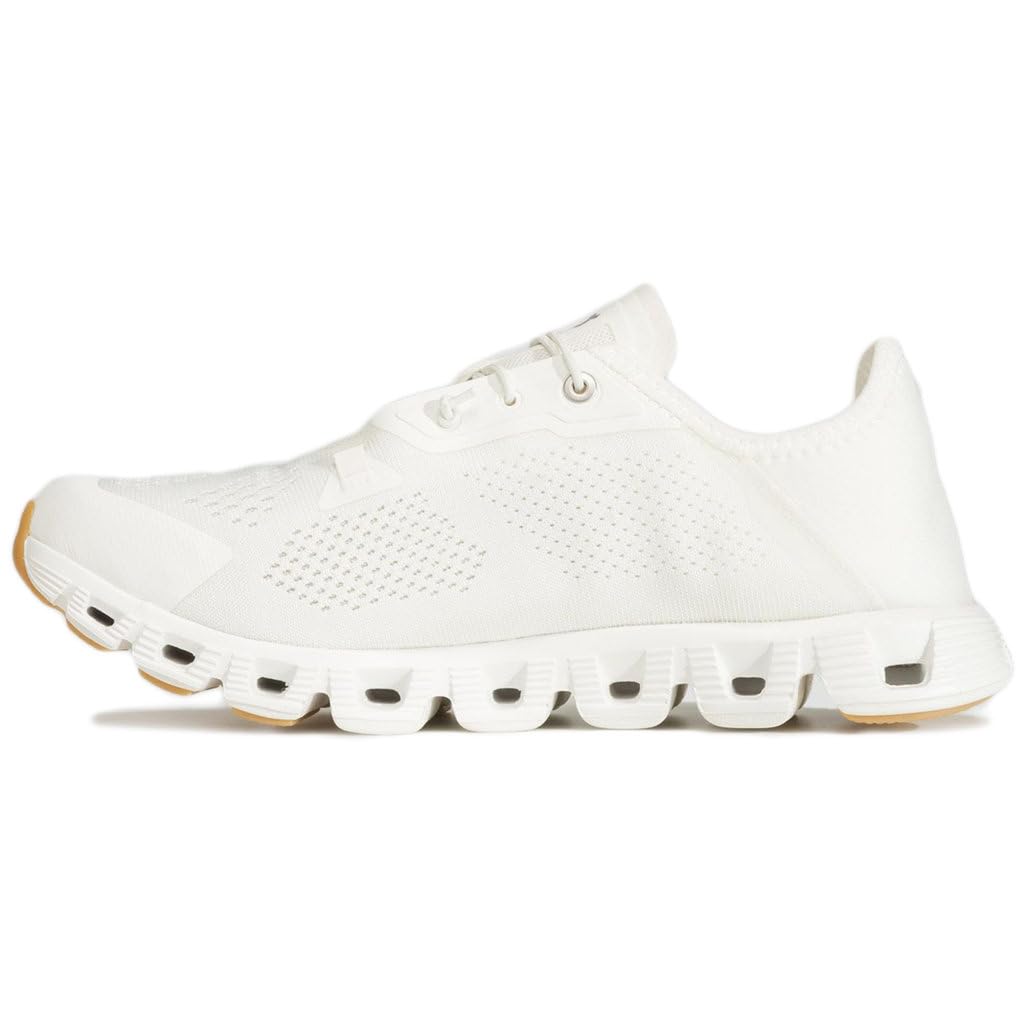 OnCloud 5 womens Sneaker