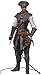 Creed Series 2 Aveline De Granpré Action Figure Del Assassino Assassin's Creed Series 2 Aveline De Granpre Action Figure