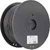 Polymaker PolyLite PLA zwart – 1,75 mm – 3 kg
