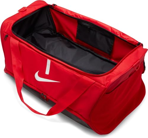 NIKE Sport, University Red/Black/White, L3