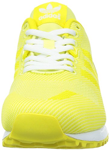 Adidas ZX 700 Weave W Scarpe Sportive, Donna