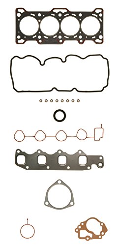 Ajusa 52210600 Juego Juntas Culata, descarbonizacion o Superior