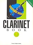 Photo Gallery woodwind world: clarinet book 2 (score & part) Photo Gallery woodwind world: clarinet book 2 (score & part)