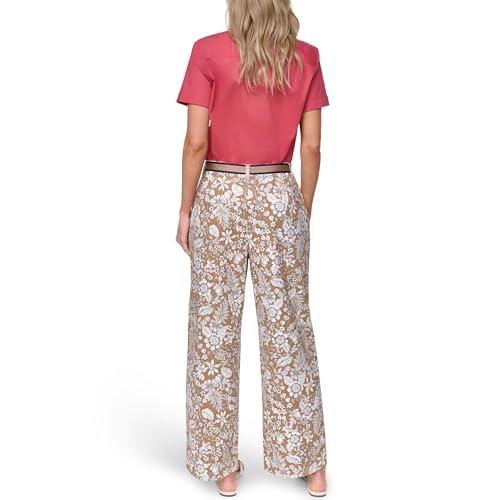 Image of Nautica Women's Montauk Chino Pants