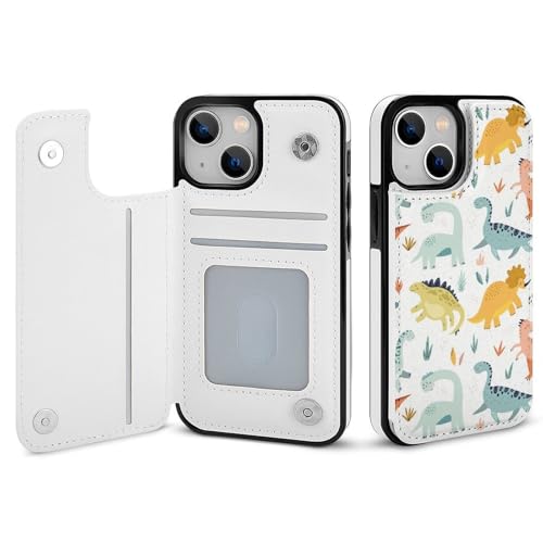 iPhone12pP[X 蒠^ 킢 Jt  ACtH12pP[X 蒠^ z^ X}zP[X PUU[  J[h[ X^h@\ Phone12Jo[