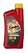 Schaeffer Manufacturing 9000-012S Supreme 9000 Full Synthetic Engine Oil, 5W-40, 1 quart