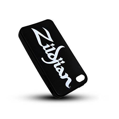 Zildjian T4405 Cover