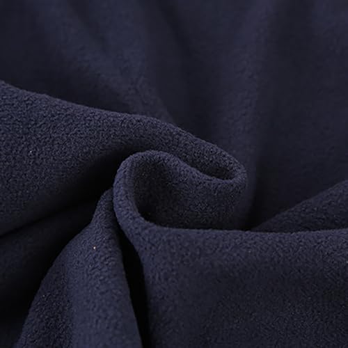 Kids Rain Coat Rain Jacket Boys Girls Long Sleeves Hood Reflective Stripe Windproof Rainproof Mudproof2