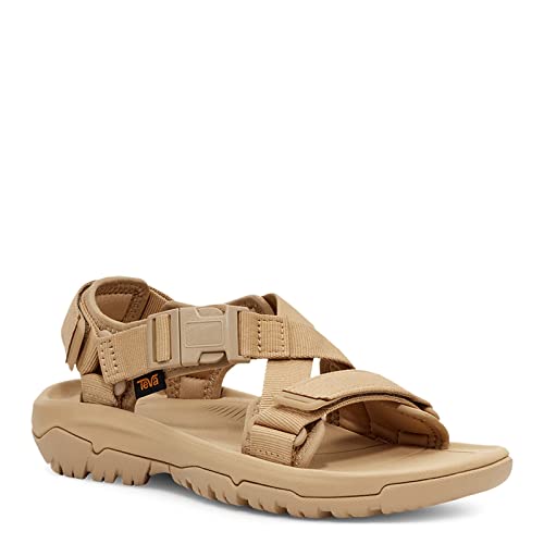 Image of Teva Women's Hurricane Verge Sandal