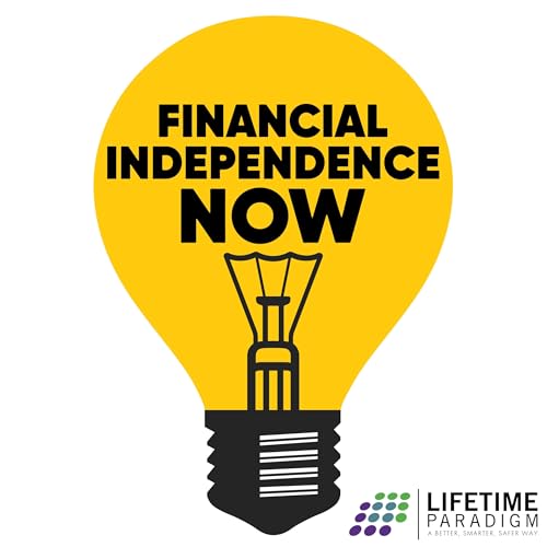 0013. The 7 Benefits of 3rd Generation Annuities