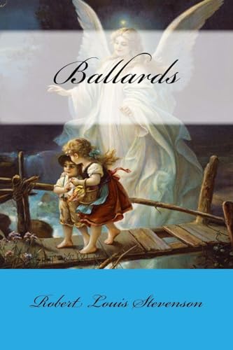 Ballards