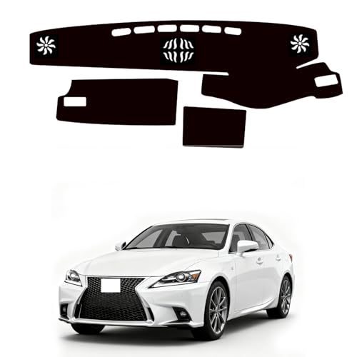 NTX IS IS250 IS350 IS300h 2013~2019 _bV{[h}bg |GXef _bV{[hJo[ Ԏp݌v _bV{[hJo[ Ăh~ ϔM ϋv 򉻖h~ _bV{[h ی}bg p[c (u