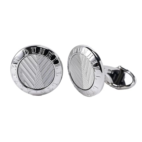 ̓ _q dunhill JtX JtNX JtX{^ AD RC Y Vo[ 19RUS8203040 p [sAi]