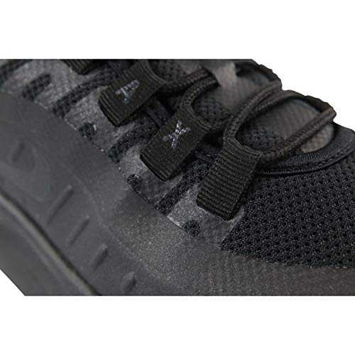 Image of Nike Womens Sneaker