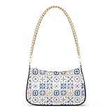 Structures pratiques : ce sac n'a qu'une seule poche principale zippée. La poche principale a une poche intérieure et une poche intérieure zippée, ce qui est suffisant pour ranger vos cartes de crédit, clés, téléphone portable, portefeuille, passeport et autres petits objets de valeur dont vous pourriez avoir besoin pour une journée à l'extérieur