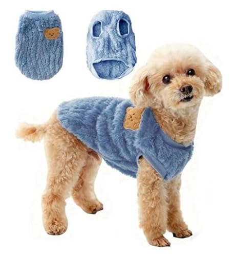 ���L�p ���� �L��? �H�~�� �h���� �~�� ���^�� ���^�� �y�� �ۉ� �_�炩�� �ʋC�� �y�b�g�� �X�g���C�v�� ���U���p ���E�ȒP ���Ȃ��g���� ��?�����Ȃ� ���� ���R���R