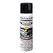 Rust-Oleum 248656 Professional Grade Rubberized Undercoating Spray, 15 ...