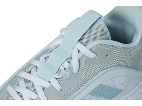 Image of adidas Men's Own The Game 3.0 Basketball Shoe