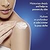 Vaseline-Intensive-Care-hand-and-body-lotion-For-Dehydrated-Skin-Soothing-Hydration-Dry-Skin-Lotion-With-100-Pure-Aloe-Extract-203-oz-3-count Vaseline Intensive Care Body Lotion for Dry Skin Soothing Hydration Lotion Made with Ultra-Hydrating Lipids + 1% Aloe Vera Extract to Refresh Dehydrated Skin 20.3 oz, Pack of 3