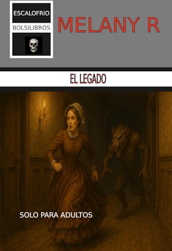 El legado