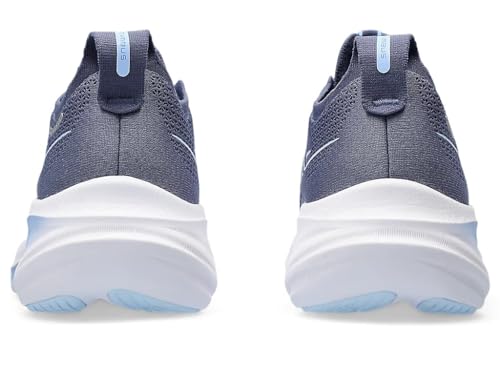 Image of ASICS Women's Gel-Nimbus 26 Running Shoe