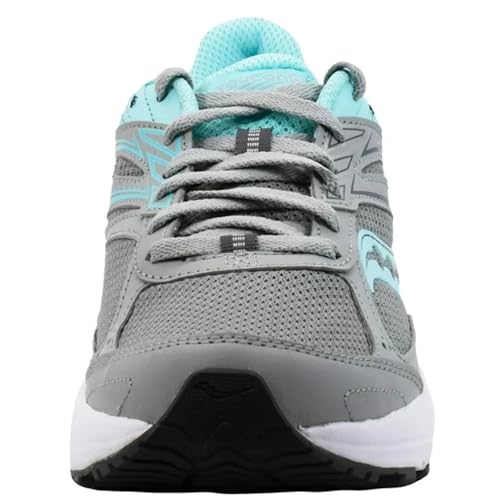 Image of Saucony Kinvara 12