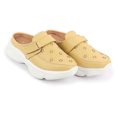 Image of FAUSTO Women Mules