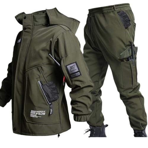 [HongzyFirm] Y ƕ N h ㉺Zbg  {A WPbg ~^[ }Eep[J[ WK[pc ZbgAbv h y  h h [Npc ƃY{ EChu[J[ 傫TCY