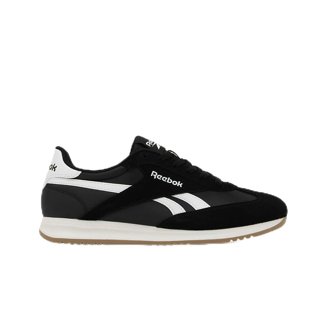 Reebok Unisex World 70Sneaker