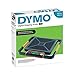 Dymo S180 bilancia digitale USB per spedizioni 180 kg