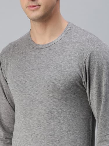 Image of Macroman M-Series Men Thermal Top
