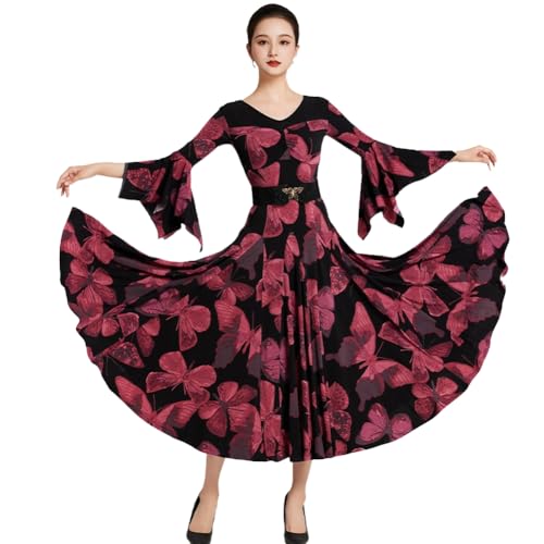 [RIKOUZY]  Ќ_XhX X Ќ_X bX Ks[X tR hX Ќ_Xߑ __Xߑ chX L鐞 ^S _XhX bX X^_[h hX(bh,M)