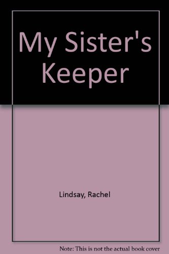 My Sister's Keeper view 2