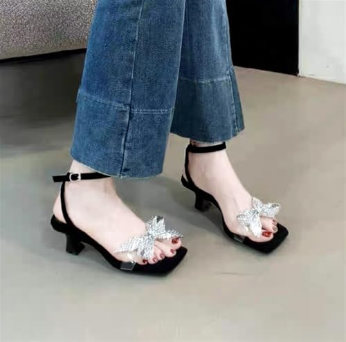 Sandals Womens Ladies Summer Sandal Toe Post Walking2