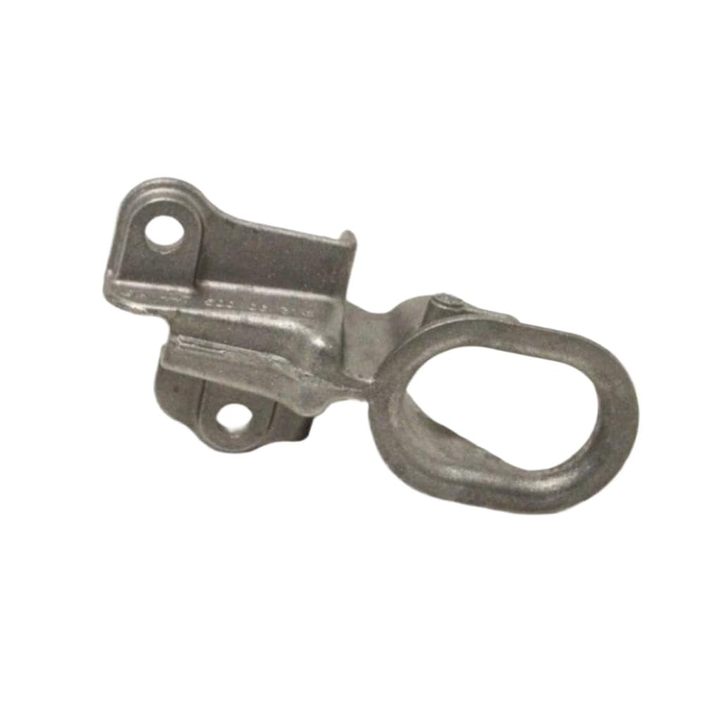 Sacnqygek Onecolor Right Radiator Bracket A4475000531 For Vito W447
