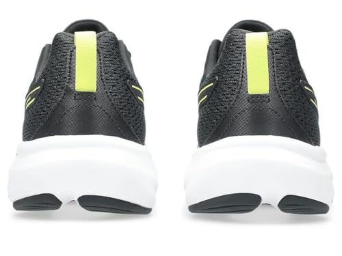 Image of ASICS Gel-Contend 9