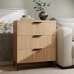 3 Drawers+set 1+wood