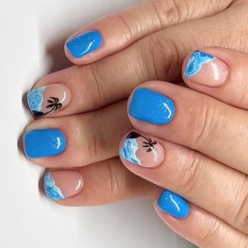 ܂̃XNGAvXV[VAtFCNlCXeBbN12TCY24pcstX̒܂̃qg܃A[gfR[V