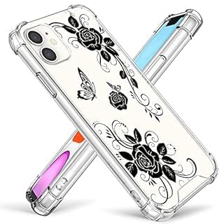 Cutebe Screen Protector for (Galaxy S12 Screen Protector)