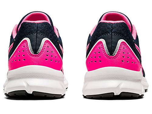 Image of ASICS JOLT 3 Women's Running Shoes