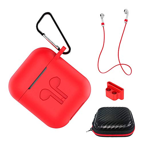 Ho Perso La Custodia Degli Airpods